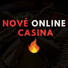 Zahraniční kasina pro české hráče Vše, co potřebujete vědět před hraním online