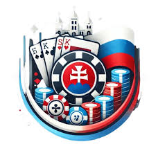 Zoznam kasín Najlepšie online kasína a ich ponuky