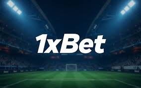 دليل شامل حول 1xbet الجزائر كل ما تحتاج لمعرفته -133687933