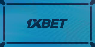 دليل شامل حول 1xbet الجزائر كل ما تحتاج لمعرفته -133687933