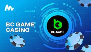 BC Game संपर्क भारतीयों के लिए जानें हमारे बारे में