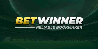 BetWinner Bookmaker Your Ultimate Guide to Winning Big