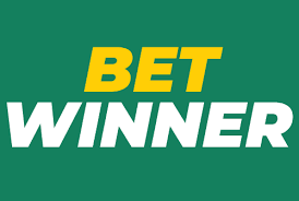 BetWinner Bookmaker Your Ultimate Guide to Winning Big