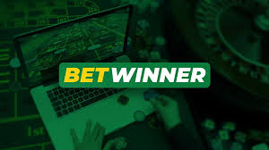 BetWinner Bookmaker Your Ultimate Guide to Winning Big