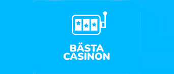 Casino Utan Bank ID En Ny Era av Spelande -108180886
