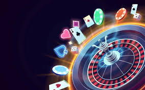 Casinos con Apple Pay La Revolución en los Pagos Online 51335817