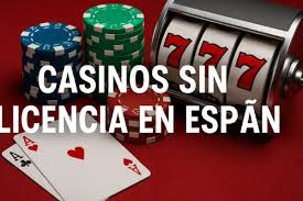 Casinos con Apple Pay La Revolución en los Pagos Online 51335817