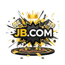 Comprehensive Guide to JB Casino India Your Ultimate Gaming Destination -860821386