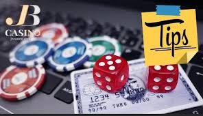 Comprehensive Guide to JB Casino India Your Ultimate Gaming Destination -860821386