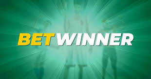 Comprehensive Overview of BetWinner Platform