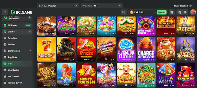 Discover Exciting BC.Game Myanmar Bonus Codes