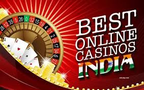Discover the Best Mostbet Bonus Offers