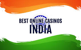 Discover the Best Mostbet Bonus Offers
