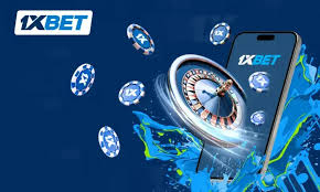 Download 1xbet APK for a Premium Betting Experience in India