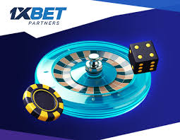 Download 1xbet APK for a Premium Betting Experience in India