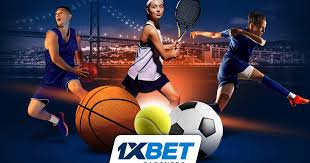 Download 1xbet APK for a Premium Betting Experience in India