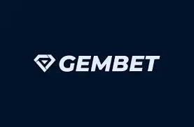 Experience Seamless Gaming with Gembet App Experience Seamless Gaming with Gembet App