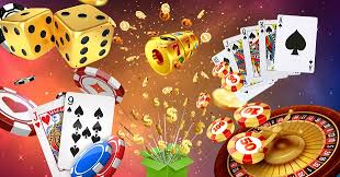 Experience the Thrill of VibroBet Online Casino UK 752762629