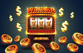Experience Thrilling Wins at Raptor Wins Casino in the UK