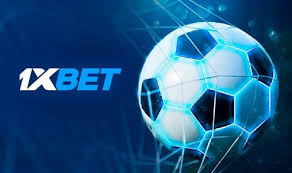 Explore the World of Online Betting with 1xbet -131937183