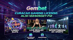 Gembet Betting Panduan Lengkap untuk Pemain -790957542