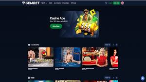 Gembet Betting Panduan Lengkap untuk Pemain -790957542