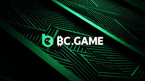How to Easily Register on BC.Game A Step-by-Step Guide
