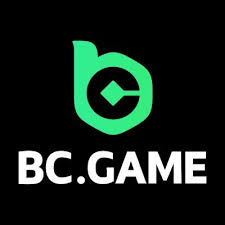 How to Easily Register on BC.Game A Step-by-Step Guide