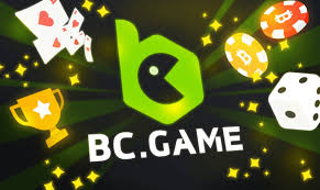How to Easily Register on BC.Game A Step-by-Step Guide