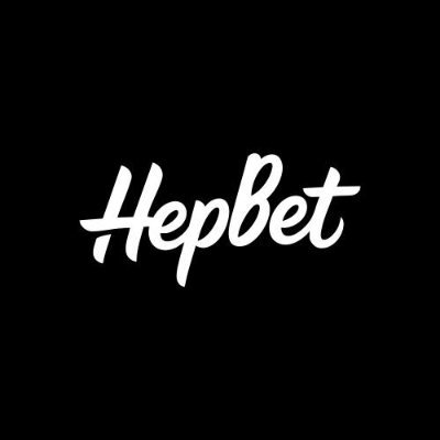iGaming SEO Stratejileri Rekabet Avantajı Elde Etmenin Yolu iGaming SEO Stratejileri Rekabet Avantajı Elde Etmenin Yolu