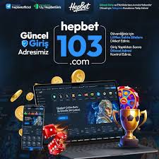 iGaming SEO Stratejileri Rekabet Avantajı Elde Etmenin Yolu iGaming SEO Stratejileri Rekabet Avantajı Elde Etmenin Yolu