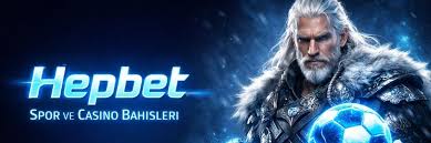 iGaming SEO Stratejileri Rekabet Avantajı Elde Etmenin Yolu iGaming SEO Stratejileri Rekabet Avantajı Elde Etmenin Yolu