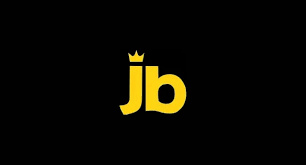JB Casino Login - Your Gateway to Exciting Gaming Experience