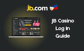 JB Casino Review A Comprehensive Guide to Online Gaming -840029386