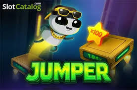 Jumper Evaluation