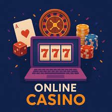 Nejlepší online casina Vše, co potřebujete vědět!