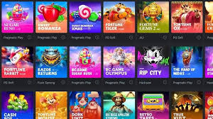 Polska BC Game Twoja Droga do Kryptowalutowego Kasyna