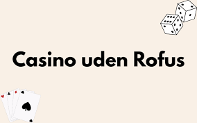 Sider Uden Rufus En Dybdegående Analyse