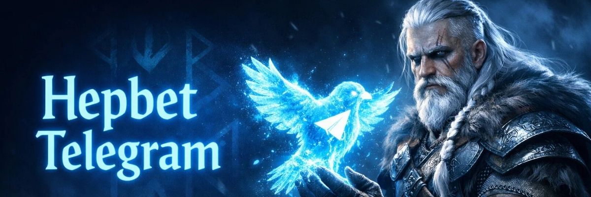Spor Bahisleri SEO Başarı İçin Stratejiler ve İpuçları -1084823105 Spor Bahisleri SEO Başarı İçin Stratejiler ve İpuçları -1084823105