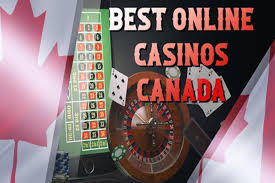 The Best Live Casinos in Canada A Comprehensive Guide