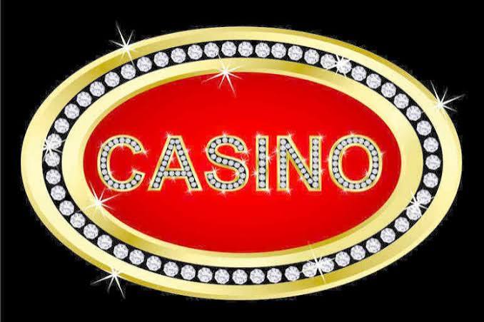 The Rise of No Gamstop Casinos An Overview