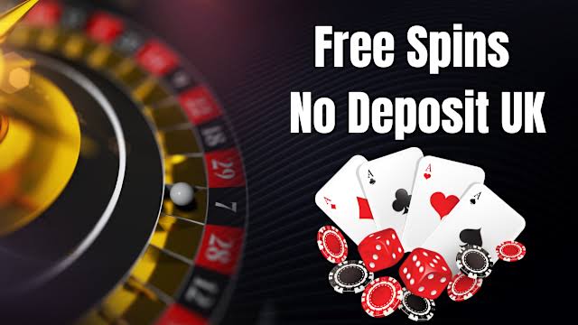 The Rise of No Gamstop Casinos An Overview