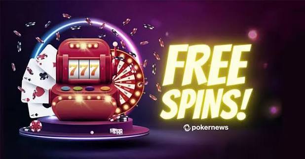 The Rise of No Gamstop Casinos An Overview