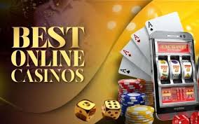 The Ultimate Experience in Online Betting with Mostbet