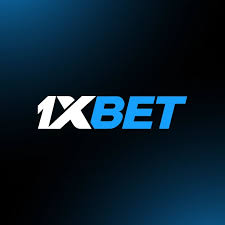 The Ultimate Guide to 1xBet APP Features, Benefits, and How to Get Started -1883562792