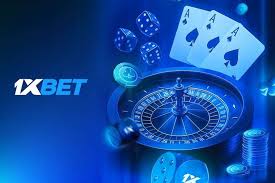 The Ultimate Guide to 1xBet APP Features, Benefits, and How to Get Started -1883562792