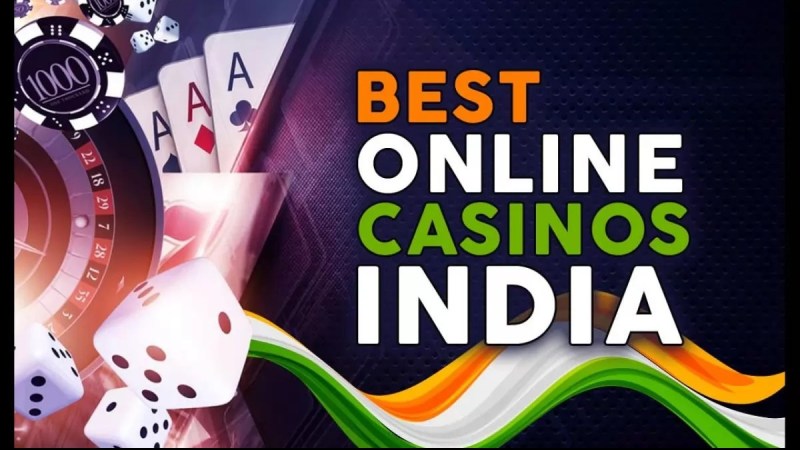 The Ultimate Guide to Online Betting Get Started with Gets-PK