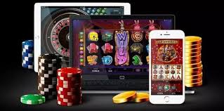 The Ultimate Guide to Royal Lama Casino & Sportsbook -1199734152