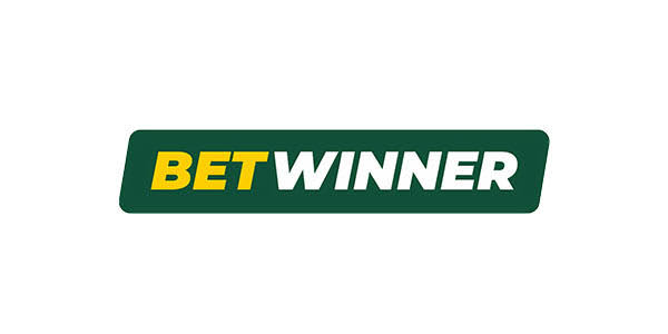 Ultimate BetWinner Bonus Guide Maximize Your Betting Experience Ultimate BetWinner Bonus Guide Maximize Your Betting Experience