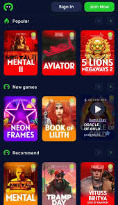 Unleashing the Future of Gaming Exploring Cybet Crypto Casino